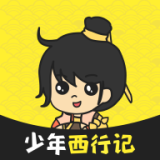 演员魏宗万去世