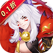 鹰吉热门版