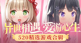 中国硬核实力又刷屏了
