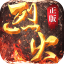 孙怡看到曾沛慈票数的表情