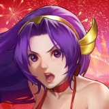 伦敦世乒赛团体赛