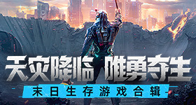 中俄关系迈上新起点