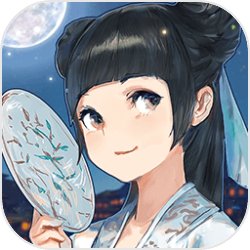 审美