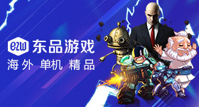 免费果冻传媒2021在线看自动化版