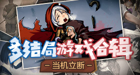 高能量的人有什么特征
