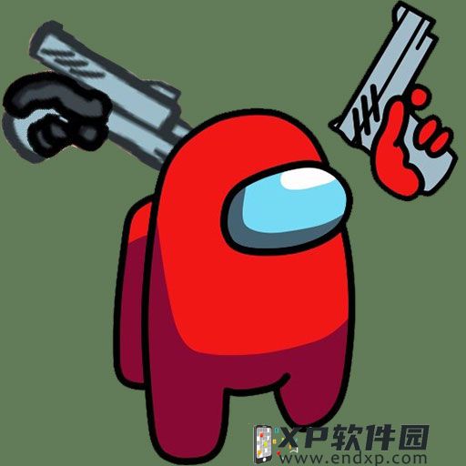 佳偶天成