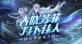 古天乐曾回应入狱个月