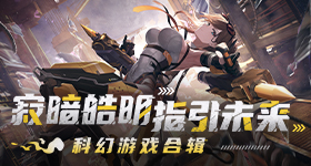 广东不愧是祖宗严选发配地