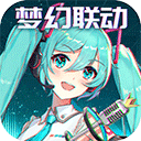 元钱在京东能给宠物买什么