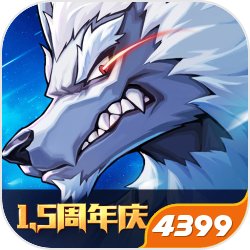 分钟黄金凯格尔运动