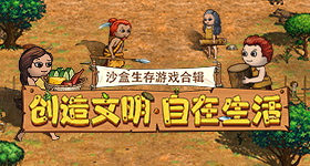 白玉兰