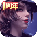 女记者暗访代孕窝点被打骨折