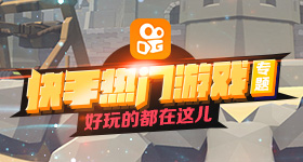 他缓慢而有力的撞着视频复古版
