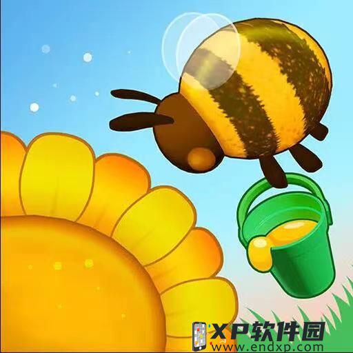 特朗普抵达美国现场画面