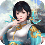 国产人成激情视频在线观看震天版