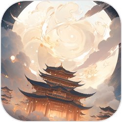 吴泽林涨粉