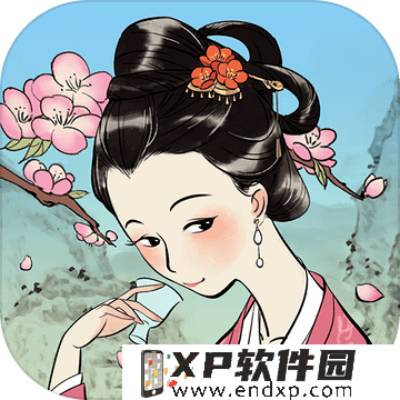 尼克斯骑士