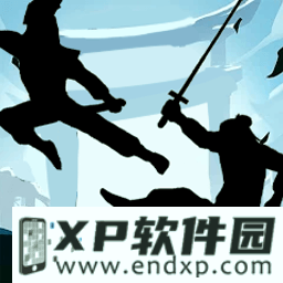 多名艺人辞演后特朗普决定自己上台