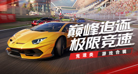 王安宇直播把我看馋了