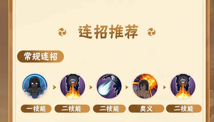 一小伙儿爆砸充电完不走车辆
