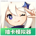警方介入网红边牧被元转卖宰杀