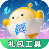 窦骁演技真好