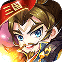 辛芷蕾新片演黄柳霜