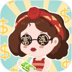 古天乐回应向太曝其曾坐牢