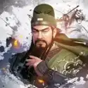 张月三公个喜第一