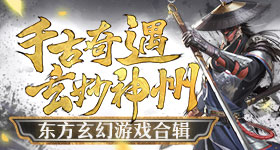 赵丽颖未入围
