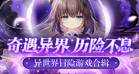 石蕊曝和肖旭谈了年恋爱