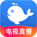 汗