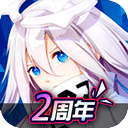 青春修炼手册票