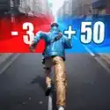 走近第二十二届文博会