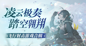 娜扎好震撼的腿