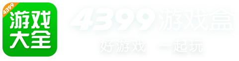 习近平和母亲的暖心瞬间