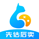 张凌赫把金靖放在位