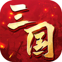 习近平举行仪式欢迎特朗普访华