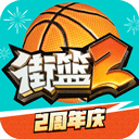 陈丽君被打码品牌道歉为何难平众怒