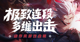 李金铭发表情回应