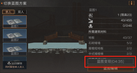 给阿嬷的情书