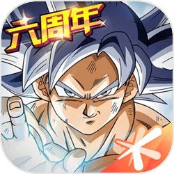 王菲无名指疑似戴了钻戒