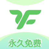 平板一键变身旋律玩家