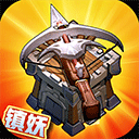 玉兰花开君再来全阵容