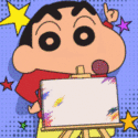 人妻精品人妻无码一区二区三区宇宙版