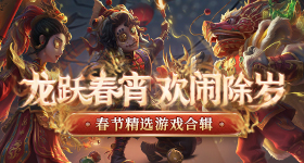 娜扎好震撼的腿