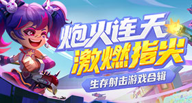 留神峪矿工说跑了小时才出来