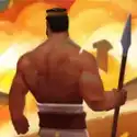 桐原エリカ震天版