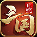 户口以后没那么重要了