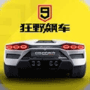 单依纯含金量